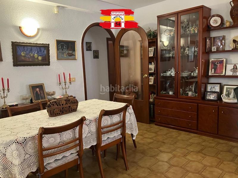 Foto 11c17fe9-c29c-4048-965e-3644643d42c9. Haus mit heizung pool in Cabo Roig Orihuela