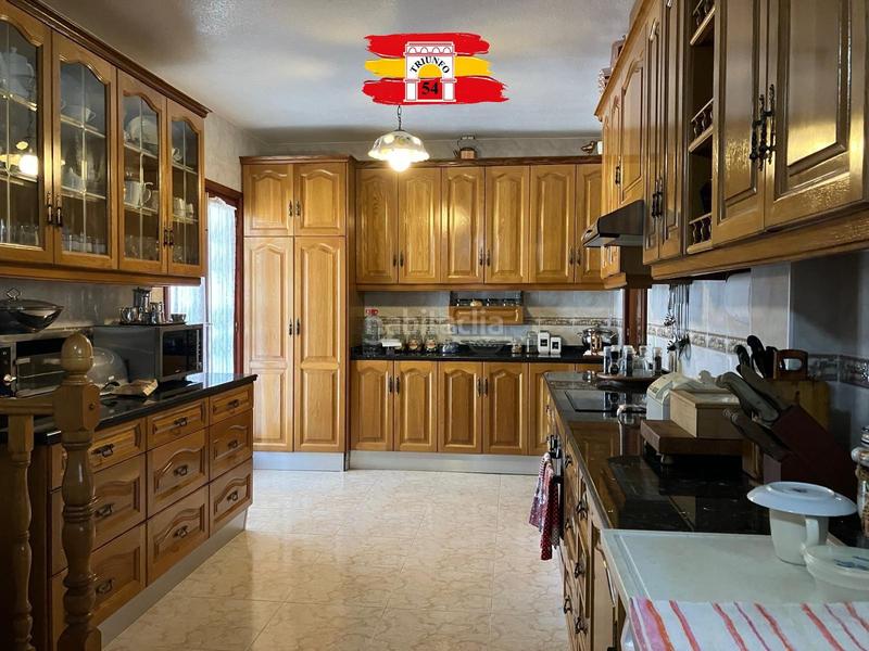 Foto 25b343a2-aec7-4719-864b-63e5bc7adb10. Haus mit heizung pool in Cabo Roig Orihuela