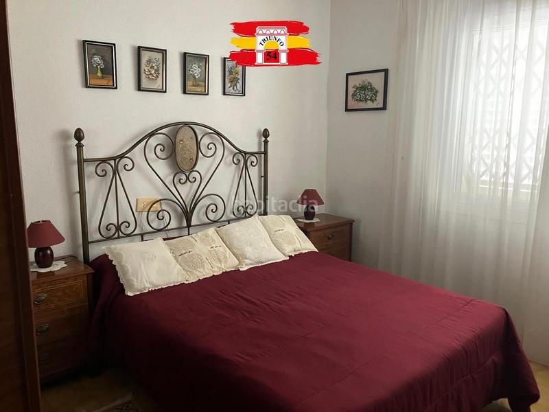 Foto 3e449a60-2208-4973-aa3a-94f346ea07a9. Haus mit heizung pool in Cabo Roig Orihuela