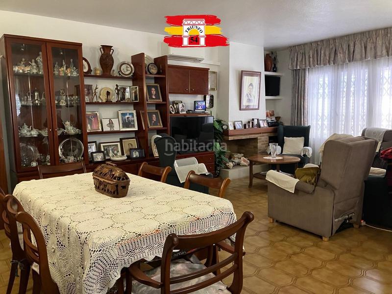 Foto 3fd7fa2e-f800-45f1-a36f-6530295fab42. Haus mit heizung pool in Cabo Roig Orihuela