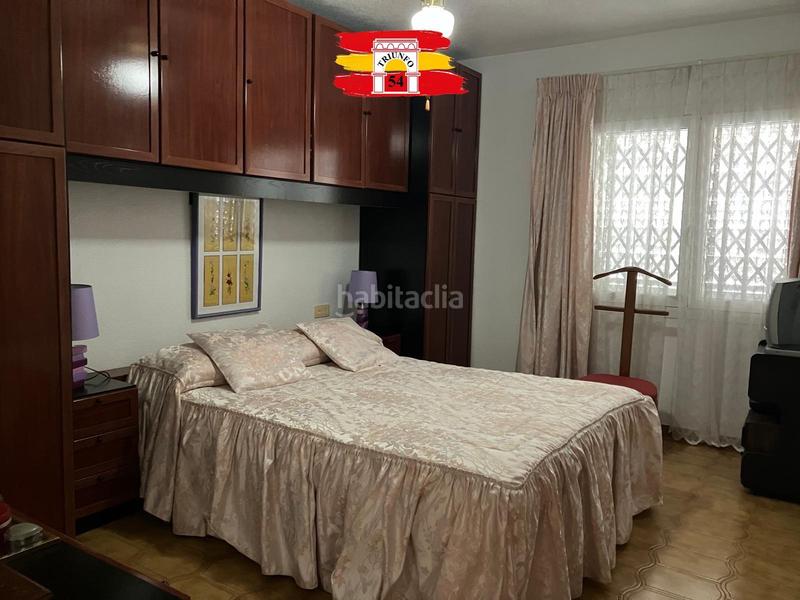 Foto 75021174-c577-4895-adf9-c17327c6ad28. Haus mit heizung pool in Cabo Roig Orihuela