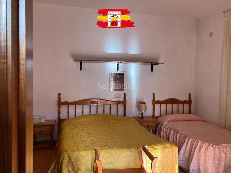 Foto 9933986e-e8fc-45a1-88d4-f08fdb4488ef. Haus mit heizung pool in Cabo Roig Orihuela