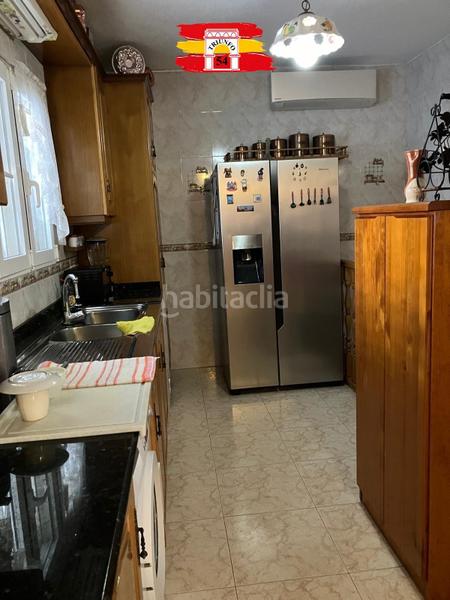 Foto cdeeff65-1be4-474b-a86a-84f0633e5b13. Haus mit heizung pool in Cabo Roig Orihuela