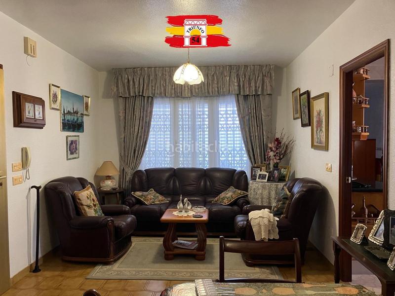 Foto e4ceee26-e70e-4f7f-a712-c8a068fa1529. Haus mit heizung pool in Cabo Roig Orihuela