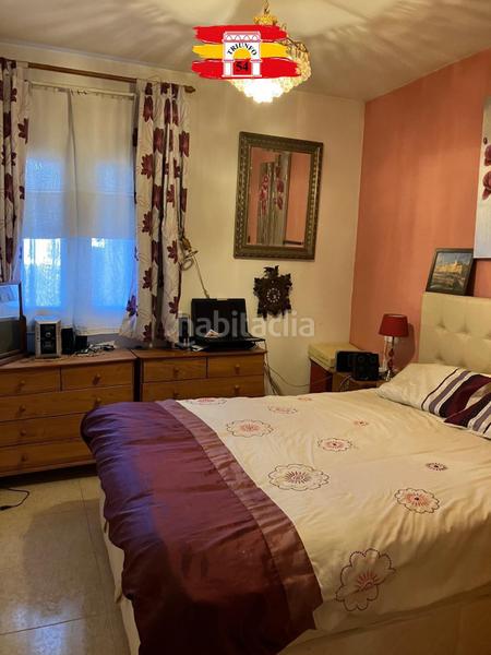 Foto 06ac2a7b-874d-492d-9f93-190f1b41bc6a. Erdgeschoss mit heizung parking pool in Villamartín-Las Filipinas Orihuela