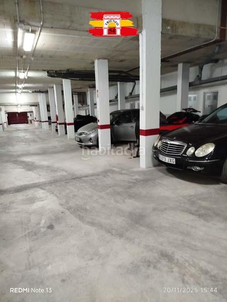 Foto 232aee47-f1cf-42a5-b73d-d8a149b35b59. Erdgeschoss mit heizung parking pool in Villamartín-Las Filipinas Orihuela