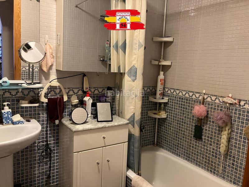 Foto 3155f97e-0869-45a5-98c0-19926ea3bf46. Erdgeschoss mit heizung parking pool in Villamartín-Las Filipinas Orihuela