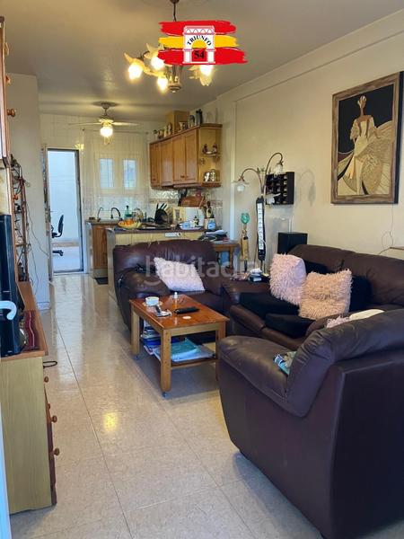 Foto 692be1e4-03c1-4320-bb5b-a8de6ec5727c. Erdgeschoss mit heizung parking pool in Villamartín-Las Filipinas Orihuela