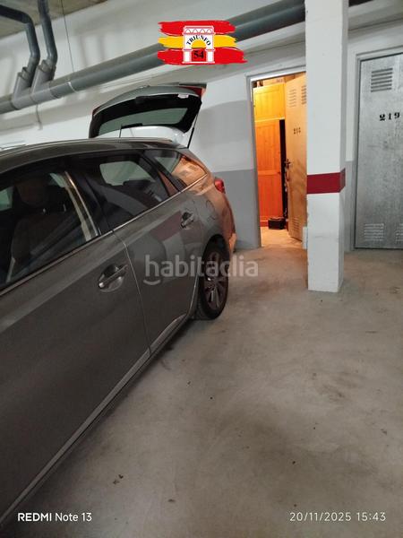 Foto a3ace5d2-9cf8-49c3-8fae-0315a0424c8f. Erdgeschoss mit heizung parking pool in Villamartín-Las Filipinas Orihuela