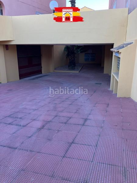Foto fe7928a2-fbe0-4d61-82dd-6de5357e301e. Erdgeschoss mit heizung parking pool in Villamartín-Las Filipinas Orihuela