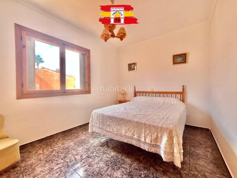 Foto 045fbf39-c753-4e4a-8064-012236b159f9. Casa a Aguas Nuevas Torrevieja