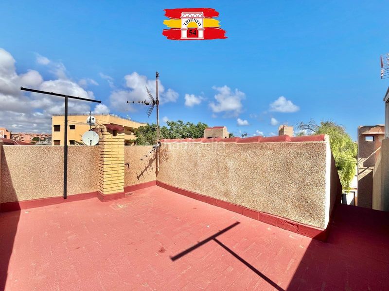 Foto 5b2be006-ed30-4895-9567-5b61fdd6e8e1. Casa a Aguas Nuevas Torrevieja
