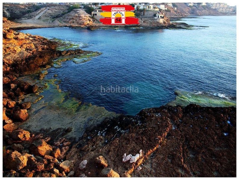 Foto c88db874-0660-4c8e-8bb8-15fd52610fbe. Casa a Aguas Nuevas Torrevieja