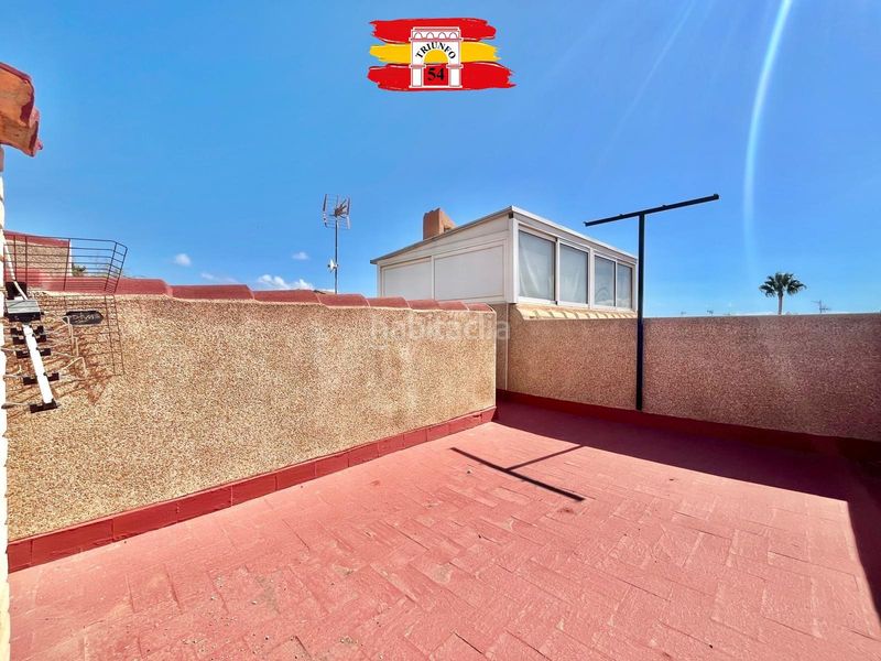 Foto d0cbca89-d0e2-4054-9548-af65477b22b7. Casa a Aguas Nuevas Torrevieja