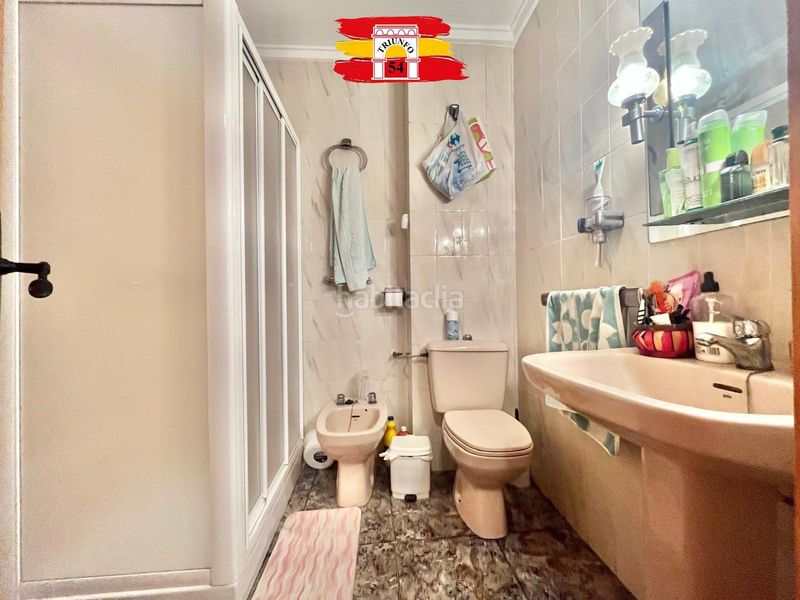 Foto d744802a-0fa0-43d6-9bfa-527f87093bd0. Casa a Aguas Nuevas Torrevieja