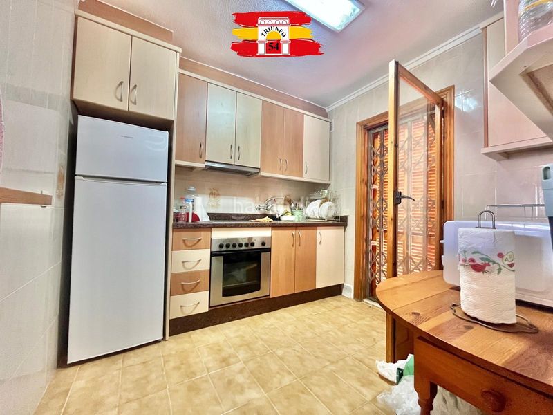 Foto dac6e720-b4b3-4bdc-9fe8-b7fedc5bcea5. Casa a Aguas Nuevas Torrevieja