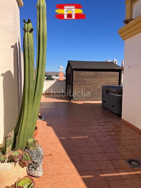 Foto 2791d00f-5a2a-471b-b22d-bf10ca1628b3. Casa amb piscina a Roda San Javier
