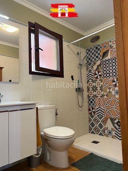 Foto 76802937-1ef5-4728-b71b-db990a59116f. Casa amb piscina a Roda San Javier