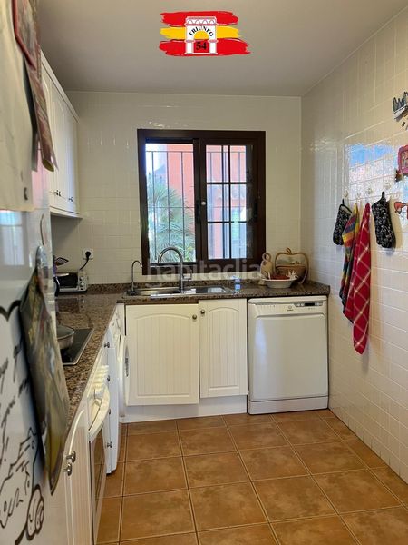Foto b09c6623-cda6-4368-bf47-b7a60dca0f67. Casa amb piscina a Roda San Javier
