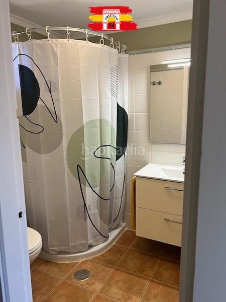 Foto d5fd8d06-82fc-4268-af73-b62c6a17a92c. Casa amb piscina a Roda San Javier