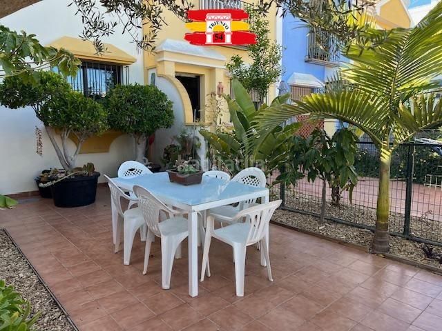 Foto ff033ca6-a774-4d3f-8a2e-68d825906bcc. Casa amb piscina a Roda San Javier