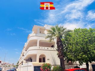 Àtic a Avenida MAR MENOR