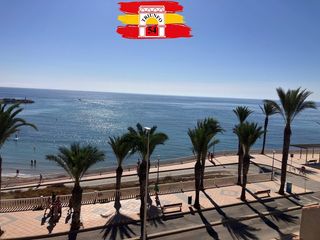 Pis a Paseo SARDINERO
