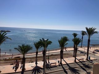 Pis a Paseo SARDINERO