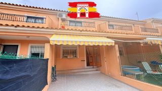 Casa a ESTRELLA LA