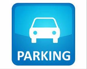 Parking coche en Banyeres. Parking para coche
