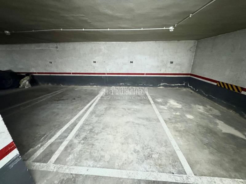 Foto 0958bb8d-c77e-4892-9ca8-0a2a73c5478e. Posto auto in Banyeres Premià de Mar