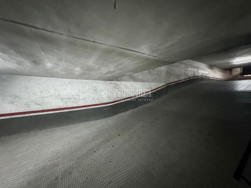 Foto 2807974e-fb8f-46fa-9a96-40fd01a6ae24. Posto auto in Banyeres Premià de Mar