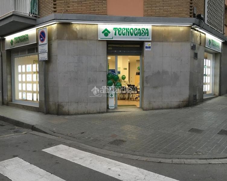 Foto cd21f62d-7633-4e63-b72a-7991c39a755d. Posto auto in Banyeres Premià de Mar