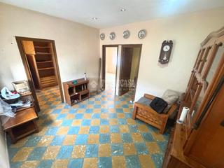 Appartement à Banyeres. Piso en venta en premià de mar