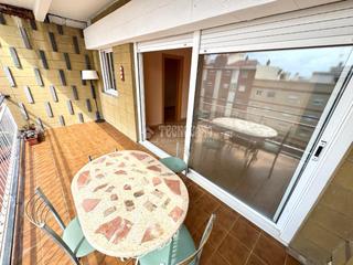 Flat in Centre-Nucli Antic. Piso en venta en premià de mar