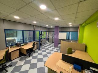 Local Comercial en Centre-Nucli Antic