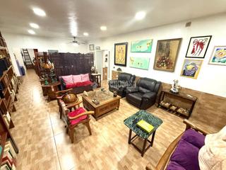 Appartement à Banyeres. Piso en venta en premià de mar