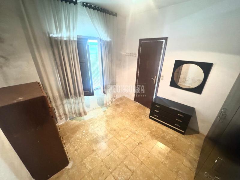 Foto 039f127f-6a01-4d28-a35d-d0ad75308c4a. Casa aparellada a Banyeres Premià de Mar