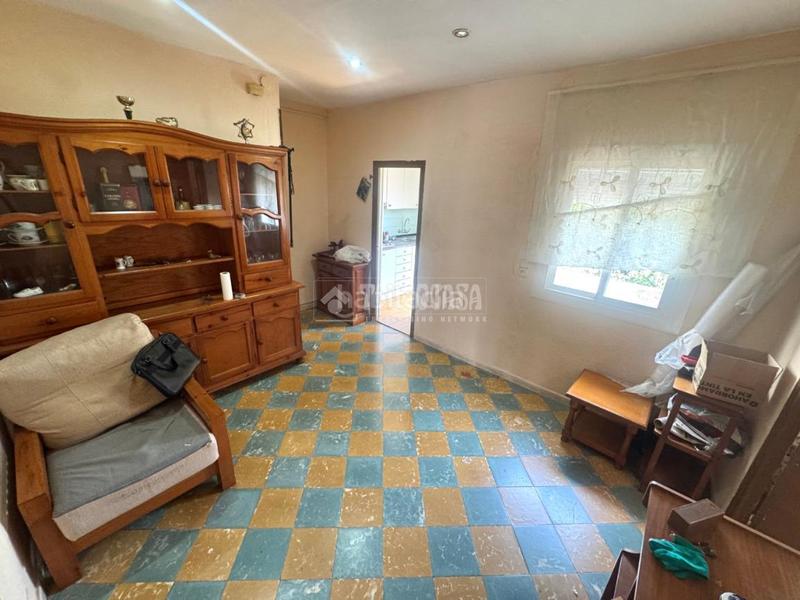 Foto 04c03757-cb46-467c-8e55-98959e4a9e82. Casa aparellada a Banyeres Premià de Mar