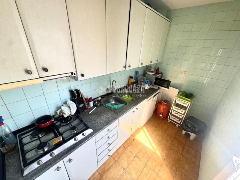 Foto 234ee1af-292f-49b7-9f89-5e0b0e9a6bde. Casa aparellada a Banyeres Premià de Mar