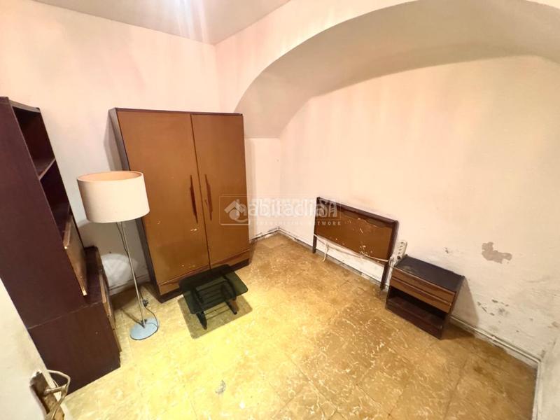 Foto 2dd2dc74-f613-4313-a089-b7672b9e8627. Casa aparellada a Banyeres Premià de Mar