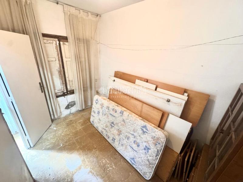 Foto 33fc16e3-9f01-437e-b52d-6d034f117bbf. Casa aparellada a Banyeres Premià de Mar