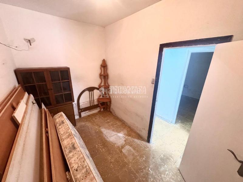 Foto 4cacb618-eb19-4cf0-9202-c8e3babcf454. Casa aparellada a Banyeres Premià de Mar