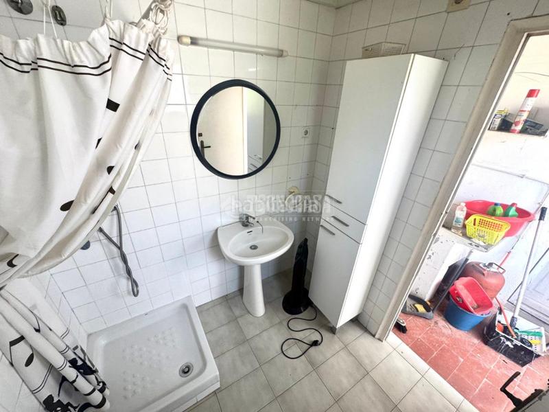 Foto 7563771e-2890-4a27-9850-745d6644335b. Casa aparellada a Banyeres Premià de Mar