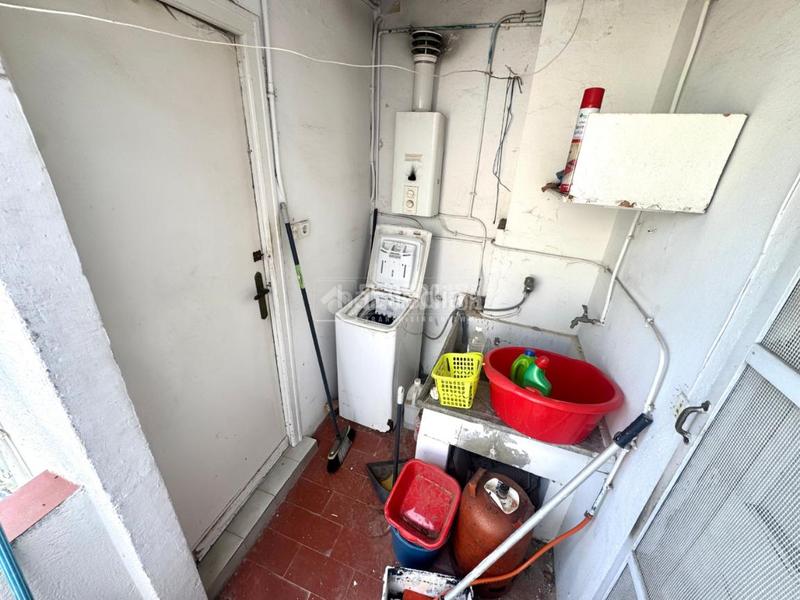 Foto 80dc269c-1322-48a3-b13d-ce50db1c3459. Casa aparellada a Banyeres Premià de Mar