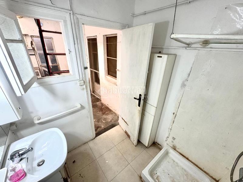 Foto 9f852f9f-0146-4ea7-ba5e-29db9b7fe106. Casa aparellada a Banyeres Premià de Mar