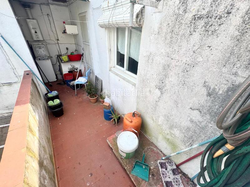 Foto b3a6a643-e2e3-4991-a19d-b3bbe8300d6a. Casa aparellada a Banyeres Premià de Mar