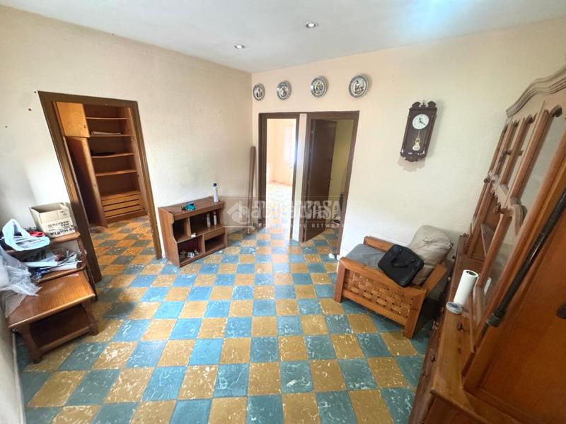 Foto bec9f4e1-99d5-4ab4-ac82-e9663f9d1ff1. Casa aparellada a Banyeres Premià de Mar