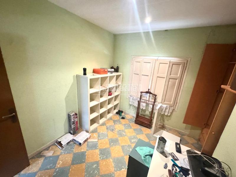 Foto da6e6506-cbed-46ed-a24e-33ab707a95a3. Casa aparellada a Banyeres Premià de Mar