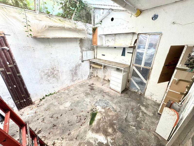 Foto e2c65c74-feab-4806-8bf2-dada91beb9e5. Casa aparellada a Banyeres Premià de Mar